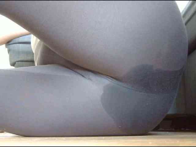 YourDesire36 webcam
