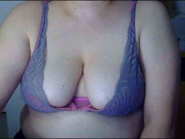 YourDesire36 webcam