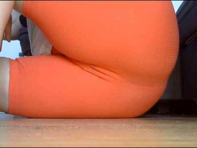 YourDesire36 webcam