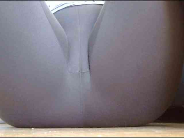 YourDesire36 webcam