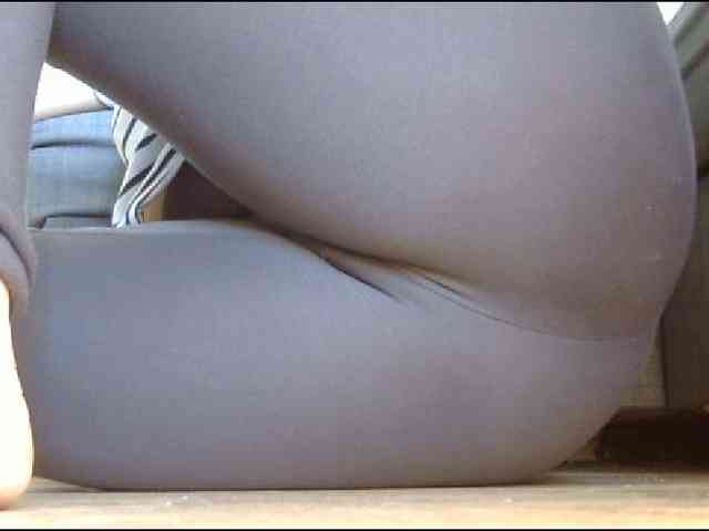 nude voyeur web cam YourDesire36