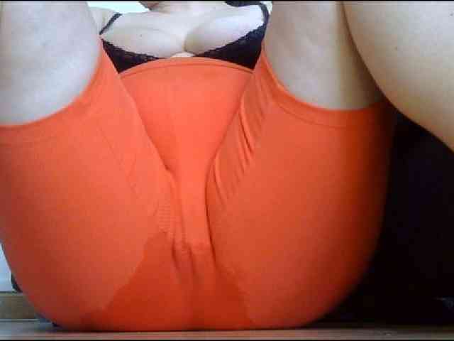 YourDesire36 webcam
