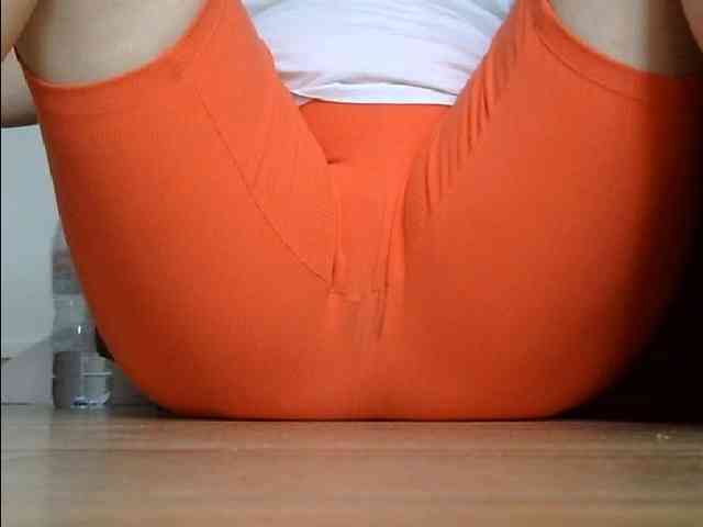 YourDesire36 webcam