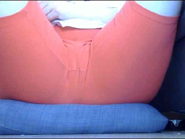 YourDesire36 webcam