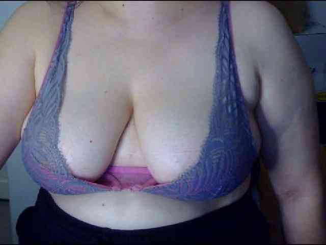 YourDesire36 webcam