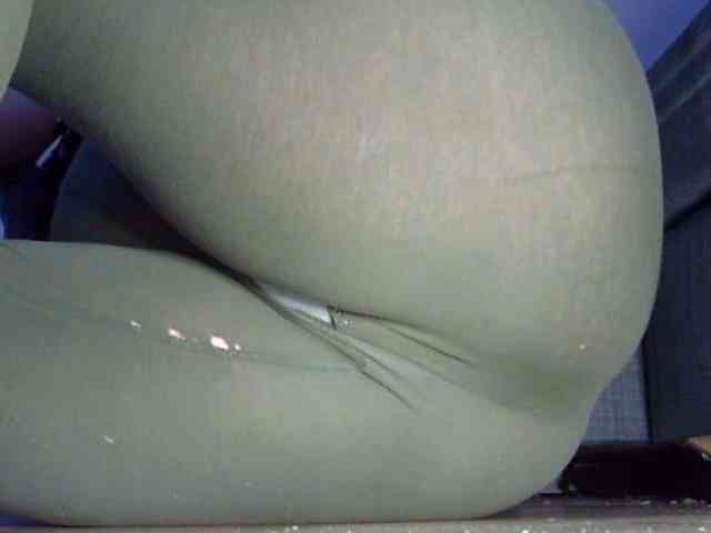 YourDesire36 webcam