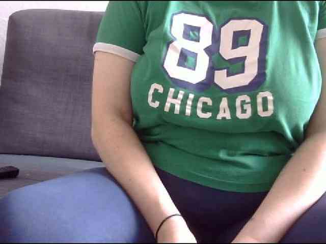 YourDesire36 webcam