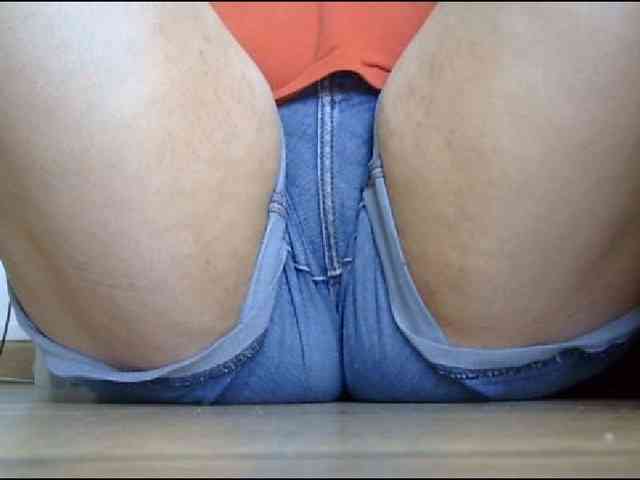 YourDesire36 webcam