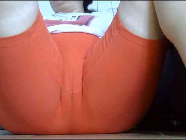 YourDesire36 webcam