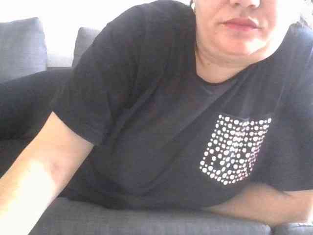 YourDesire36 YourDesire36