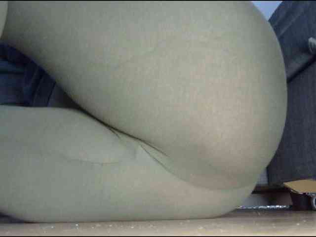 YourDesire36 YourDesire36