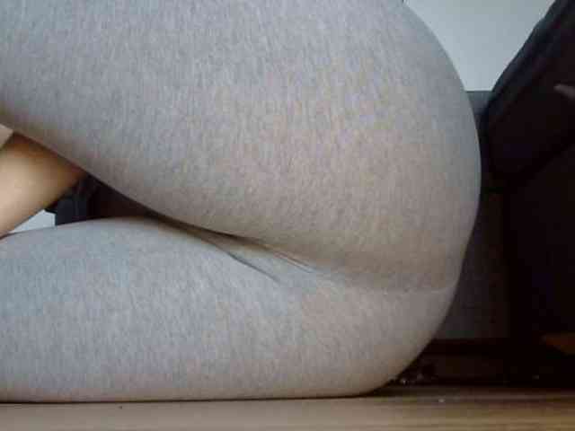 YourDesire36 webcam