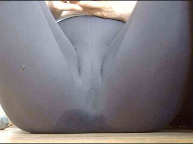 YourDesire36 webcam