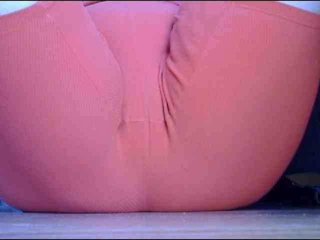 YourDesire36 webcam