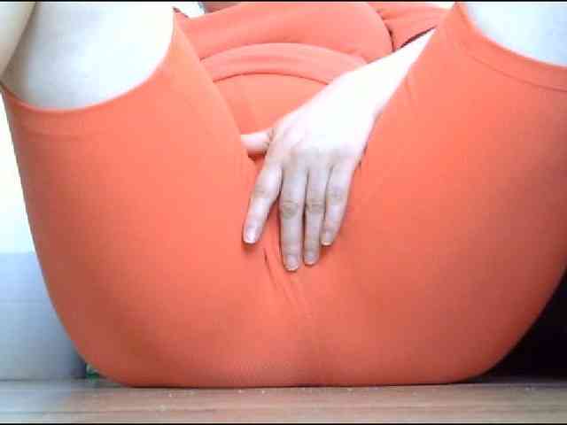 YourDesire36 webcam