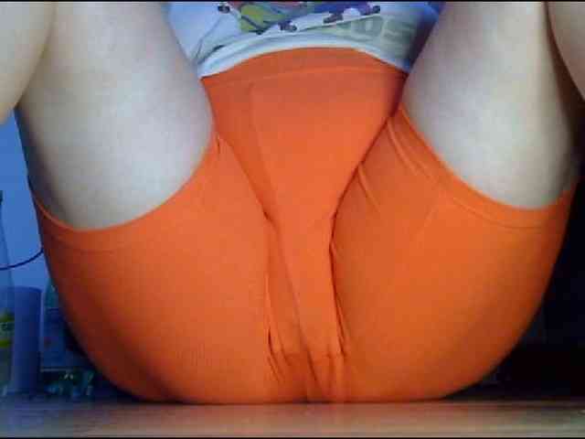 YourDesire36 webcam