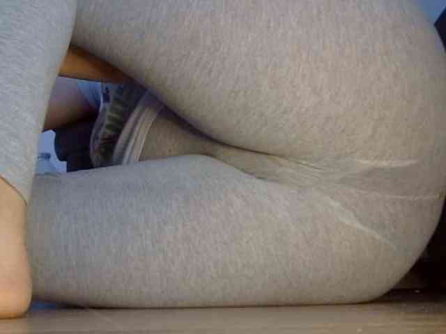 YourDesire36 webcam