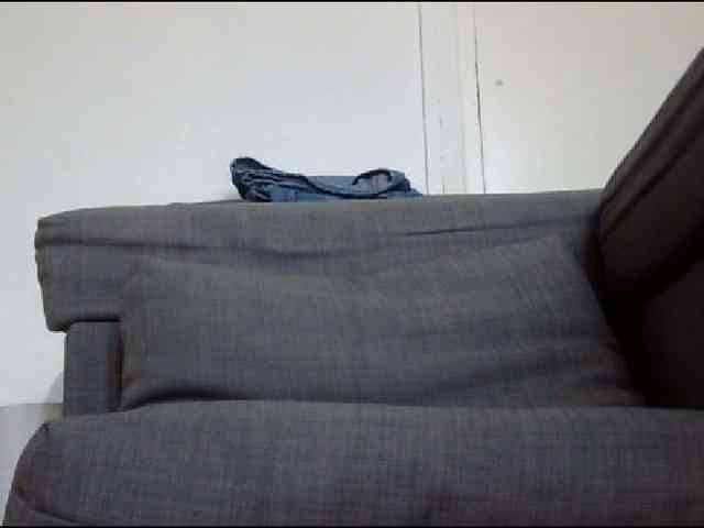 YourDesire36 webcam