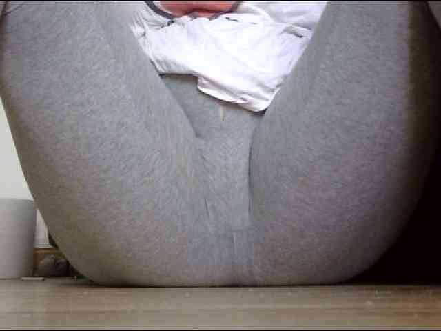 YourDesire36 webcam