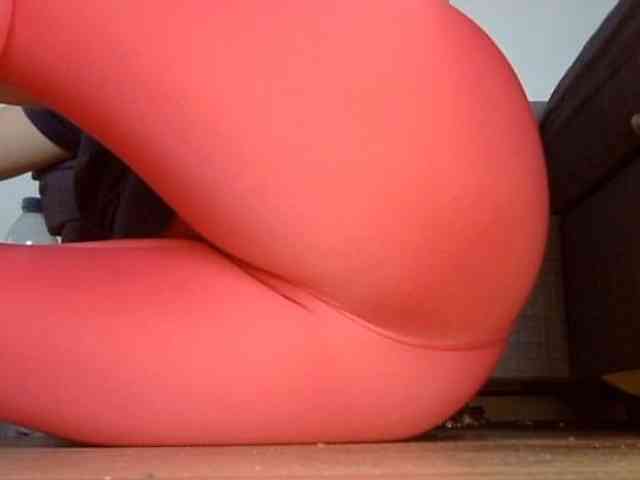 YourDesire36 webcam
