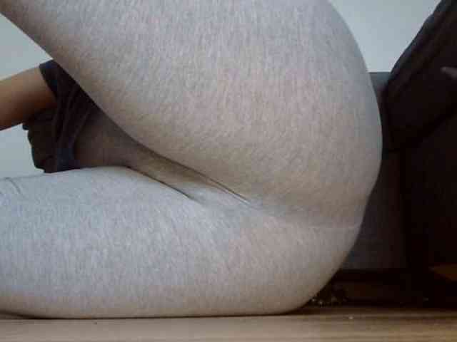 YourDesire36 webcam
