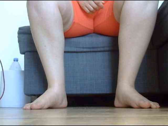 YourDesire36 webcam