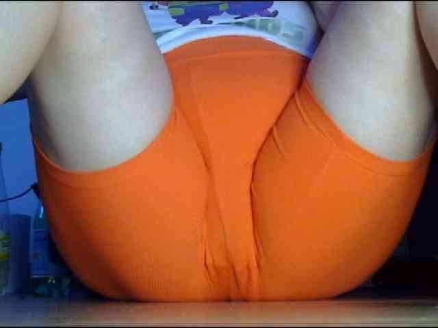 YourDesire36 webcam