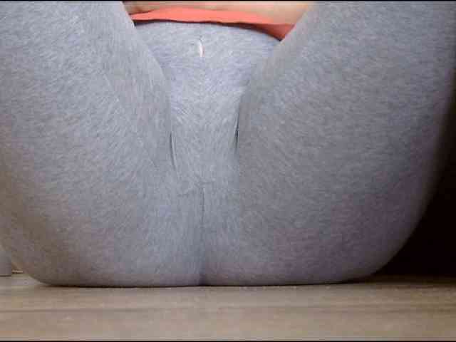 YourDesire36 webcam