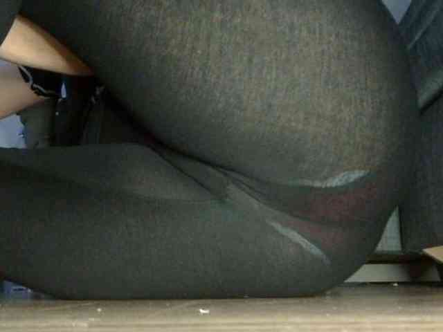 YourDesire36 webcam