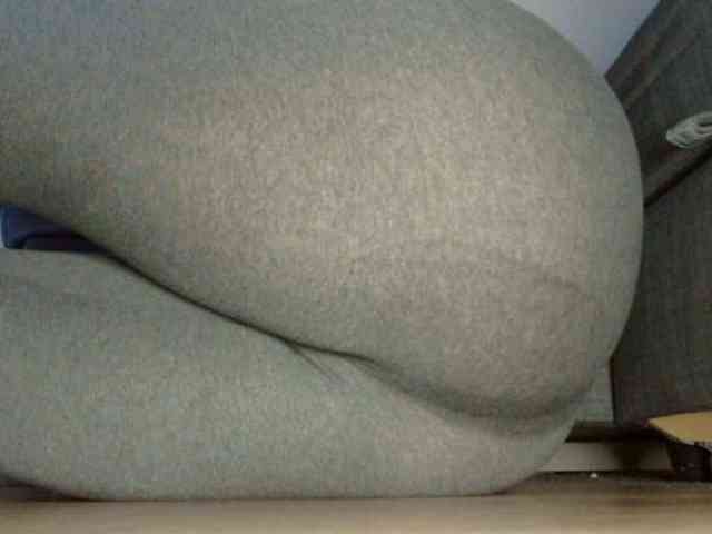 YourDesire36 webcam