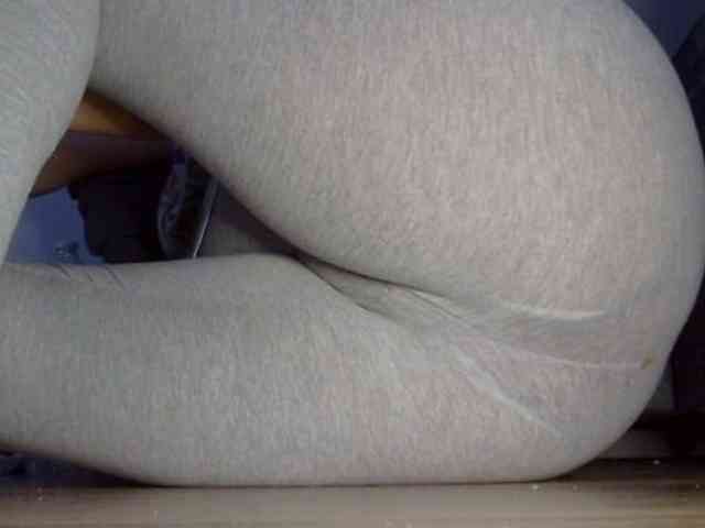 YourDesire36 webcam