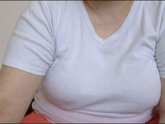 YourDesire36 webcam