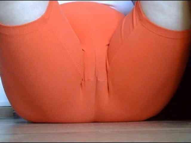 YourDesire36 webcam