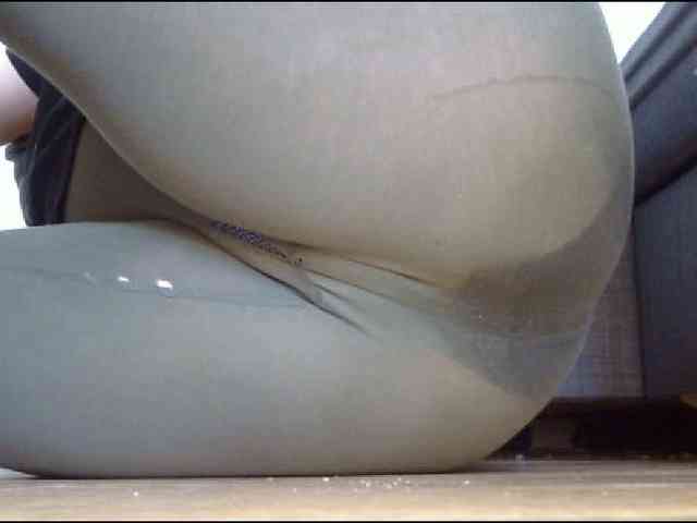 YourDesire36 webcam