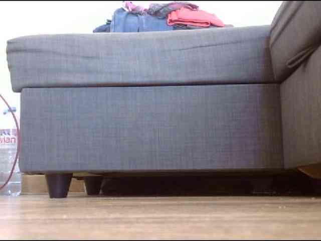 YourDesire36 webcam