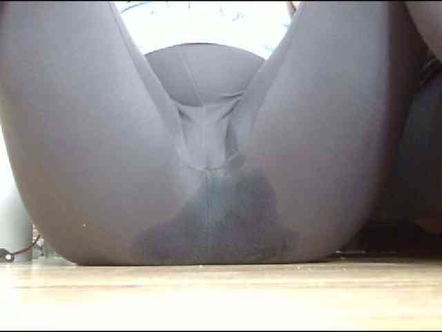 YourDesire36 webcam