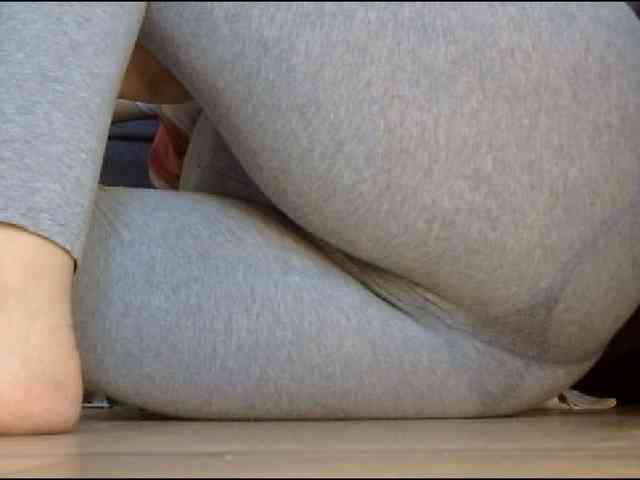 YourDesire36 webcam