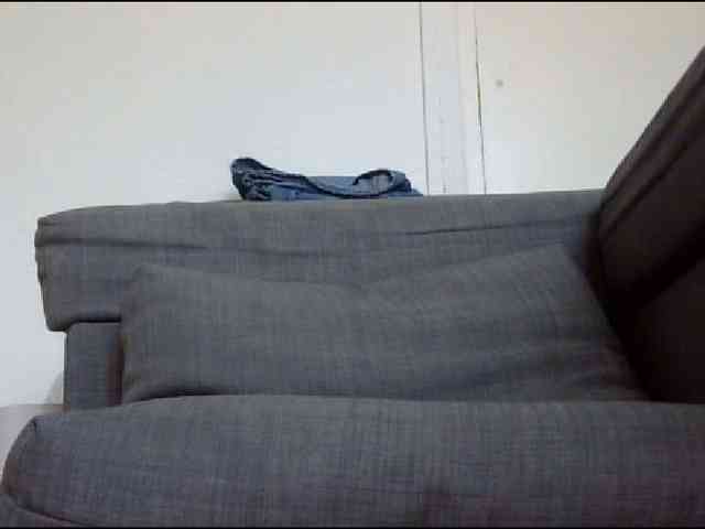 YourDesire36 webcam