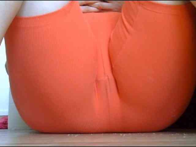 YourDesire36 webcam
