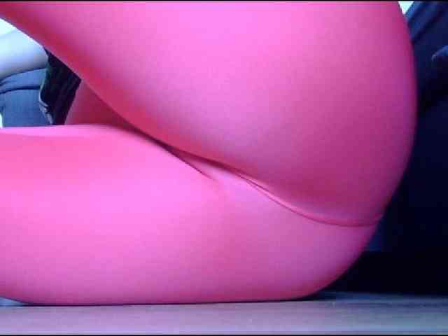 YourDesire36 webcam