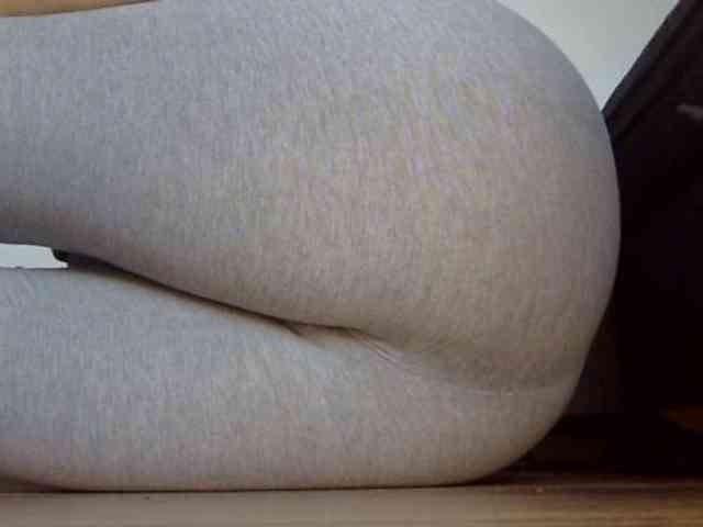 YourDesire36 webcam