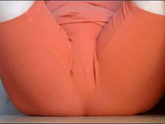 YourDesire36 webcam