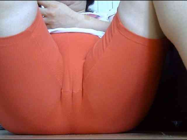 YourDesire36 webcam