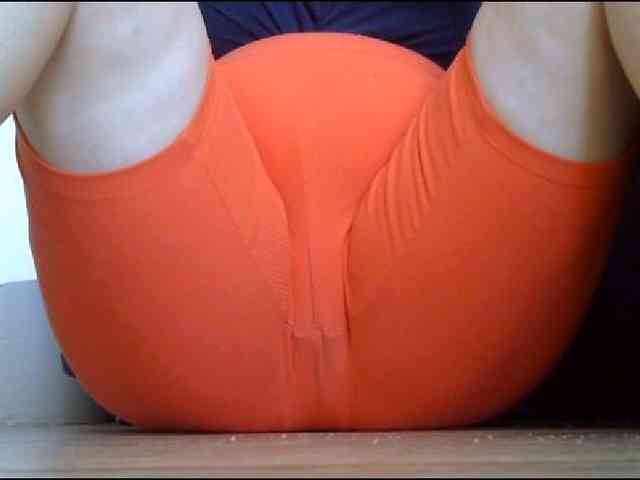YourDesire36 webcam