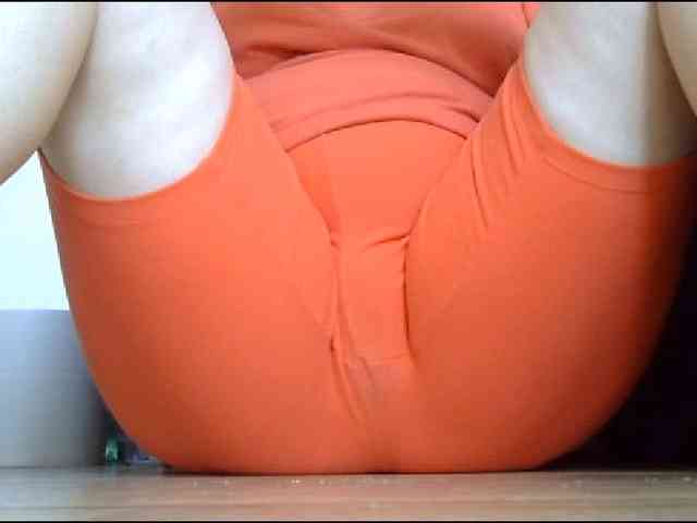YourDesire36 webcam
