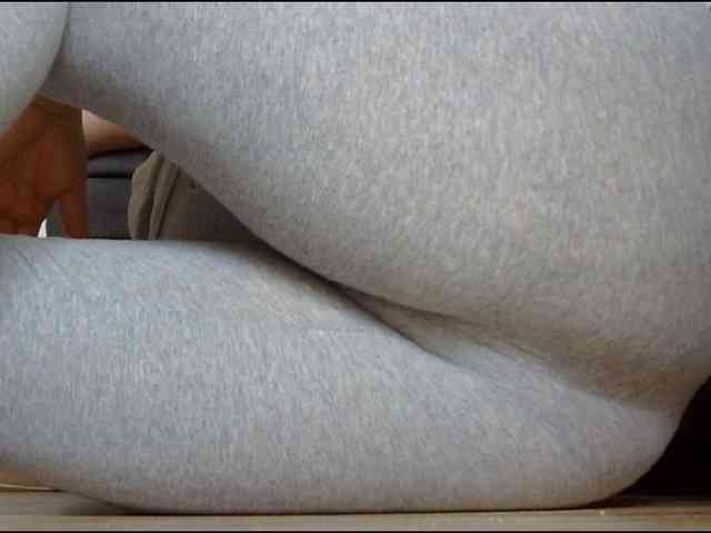 YourDesire36 webcam