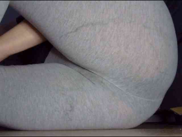 YourDesire36 YourDesire36