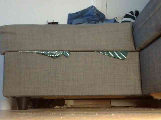 YourDesire36 Live Webcam on BongaCams