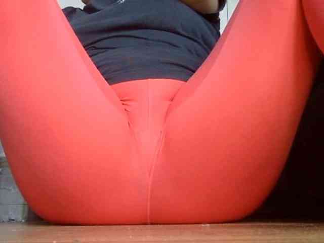 YourDesire36 webcam