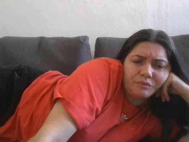 YourDesire36 webcam